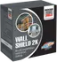 HomeShield Wall Shield 2K